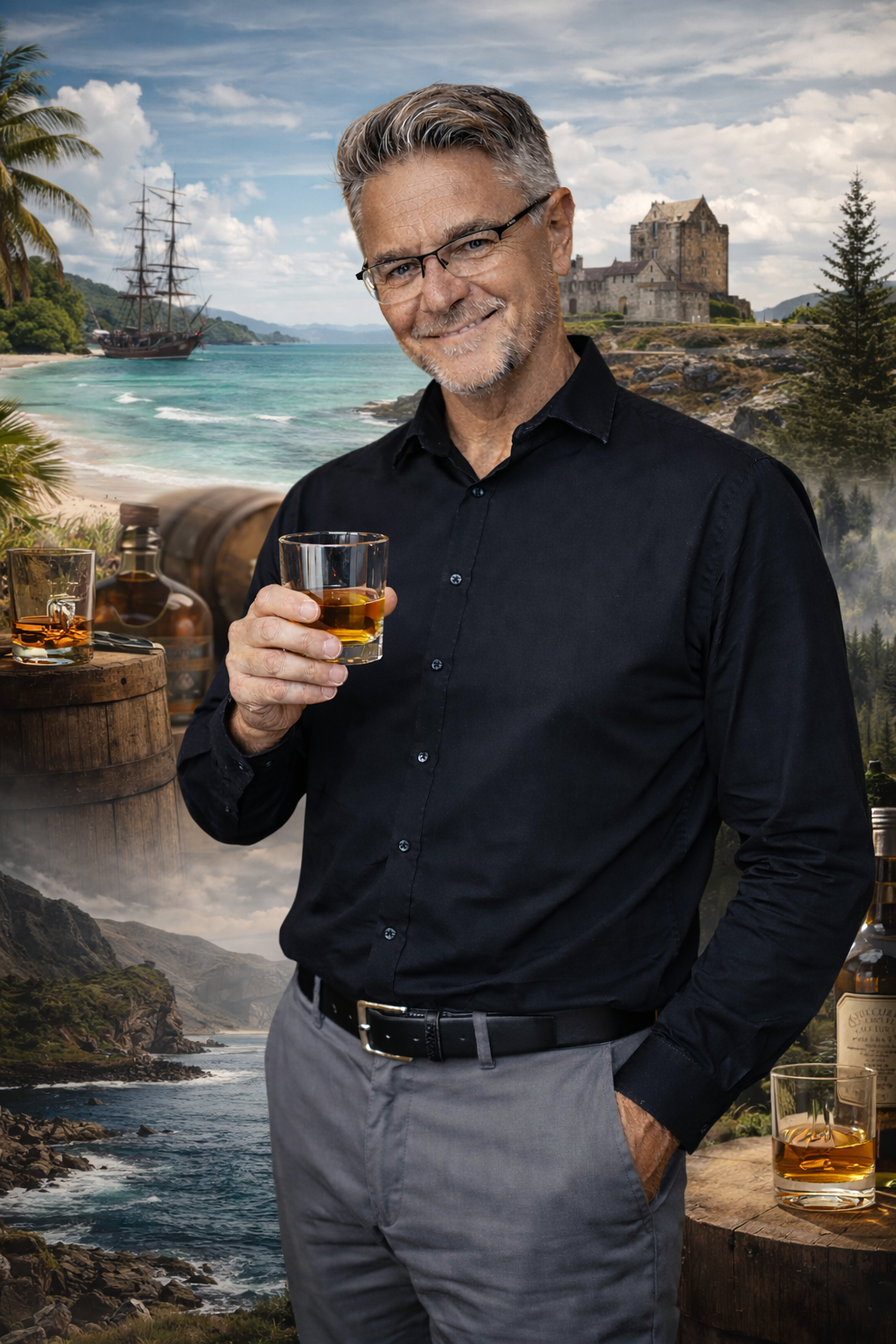 Ein Abend, der noch nachklingt