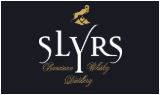 SLYRS