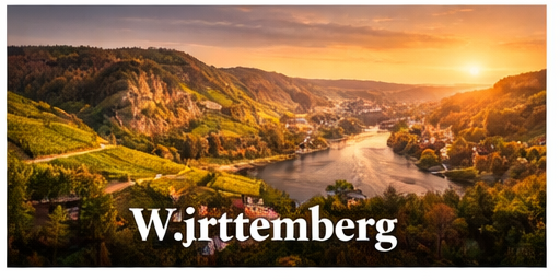 Teamwerk Esslingen D-Württemberg