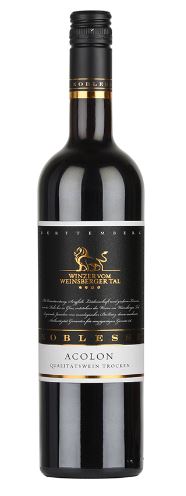 Acolon „Noblesse“