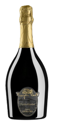 Prosecco DOCG Spumante Extra Dry – Conegliano-Valdobbiadene Brut Superiore