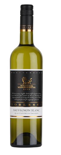 Sauvignon Blanc „Noblesse“