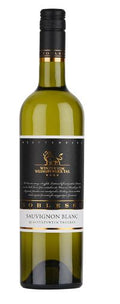 Sauvignon Blanc „Noblesse“