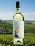 “San Vito” Roero Arneis DOCG 2021