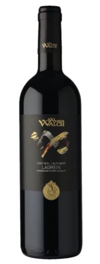 LAGREIN Südtirol DOC Weingut Wilhelm Walch