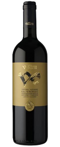 KALTERER SEE CLASSICO DOC – Weingut Walch, Südtirol