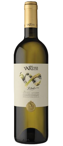 Chardonnay “Pilat” 2022 Südtirol DOC