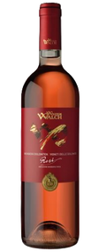 Rosé 2022 Vigneti delle Dolomiti IGT