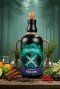 Blackforest Wild Gin Creative 42%