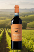 Epicuro Montepulciano d'Abruzzo DOP