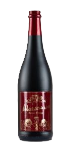 VINO ROSSO MARZEMINO VIVACE I.G.T.VENETO
