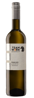 Riesling Kabinett trocken