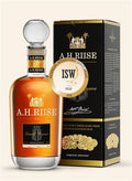 A.H. Riise Ultra Premium Family Reserve 42% vol.