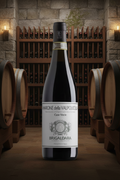 Amarone della Valpolicella "Case Vecie" DOCG 2005