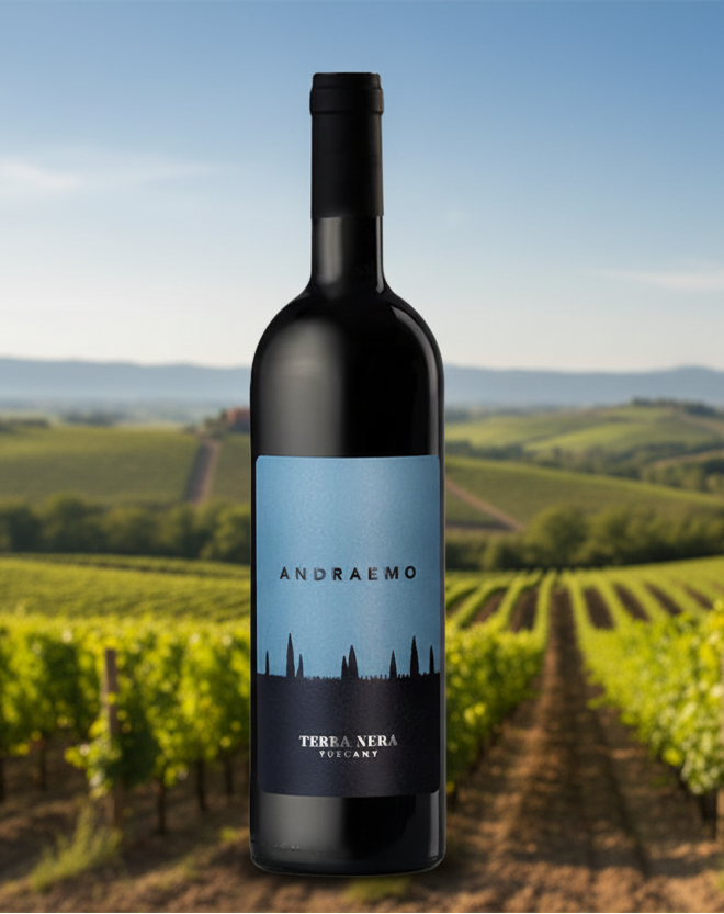 Entdecker Paket Toskana