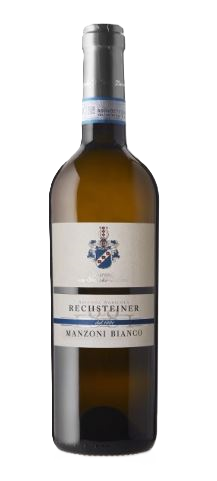 MANZONI BIANCO DOC VENEZIA