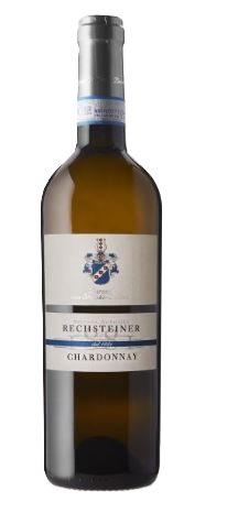 CHARDONNAY DOC VENEZIA 🔵 Saftig & Animierend
🟢 Spritzig & Elegant