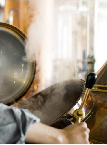 SLYRS Single Malt Whisky Aged 12 Years 43%