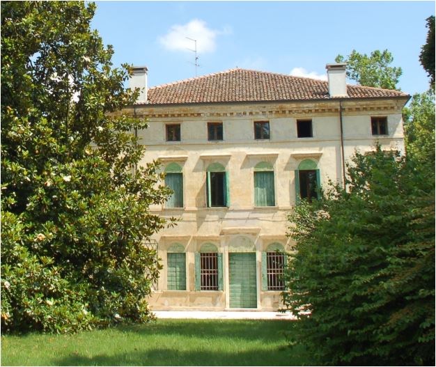 PINOT GRIGIO DOC DELLE VENEZIE