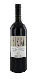 La Gerla – Birba Toscana Rosso IGT 2021