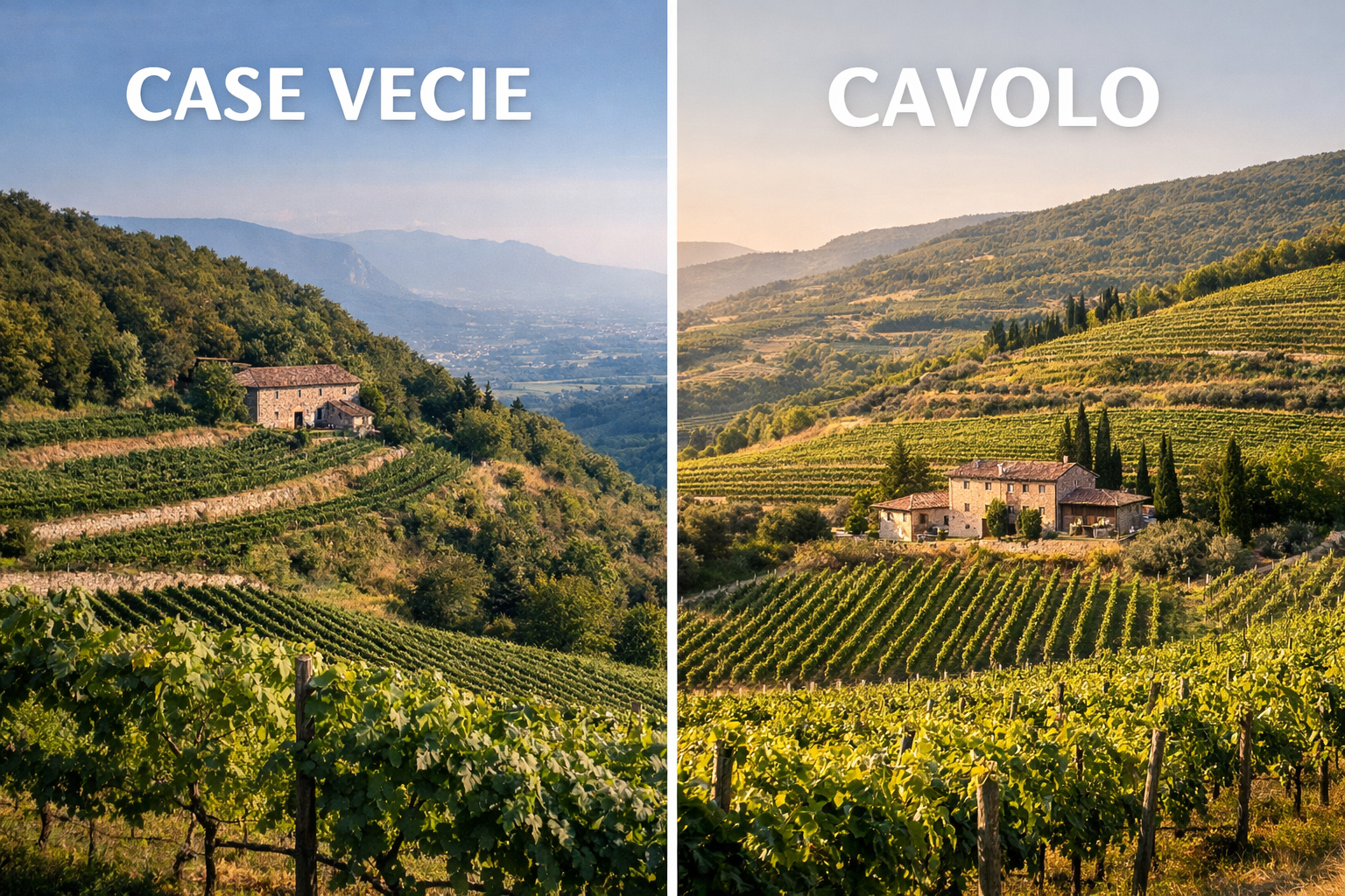 Amarone della Valpolicella "RISERVA" DOCG 2011