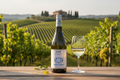 Brigaldara Soave DOC 2020