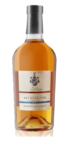 Rechsteiner „Dominicale Dolce“ – Veneto IGT 2022