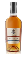 Rechsteiner „Dominicale Dolce“ – Veneto IGT 2022