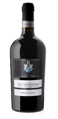 „Dominicale Rosso“ – Malanotte del Piave DOCG 2019