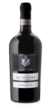 „Dominicale Rosso“ – Malanotte del Piave DOCG 2019