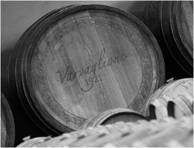 Ànimo Primitivo del Salento 2021