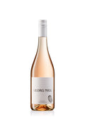 Rosé Sparkling NIZZANTE Georg Nigl