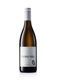 Sauvignon Blanc SPONTAN Georg Nigl