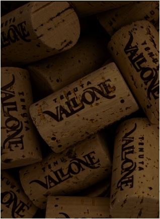 Albarossa Piemont DOC