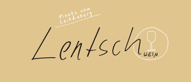 Blaufränkisch Thenau Weingut Lentsch Burgenland Leithaberg