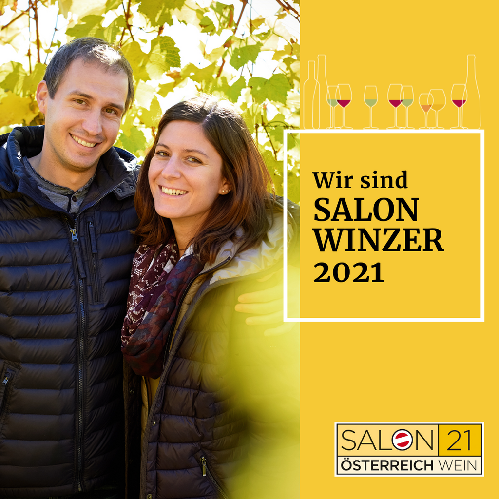 Blaufränkisch Ried Goldberg Weingut Lentsch Burgenland Leithaberg