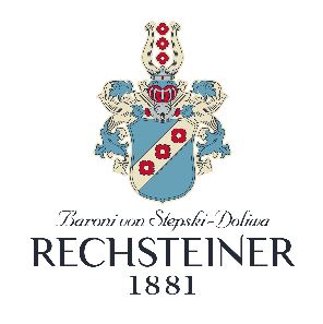 MANZONI BIANCO DOC VENEZIA