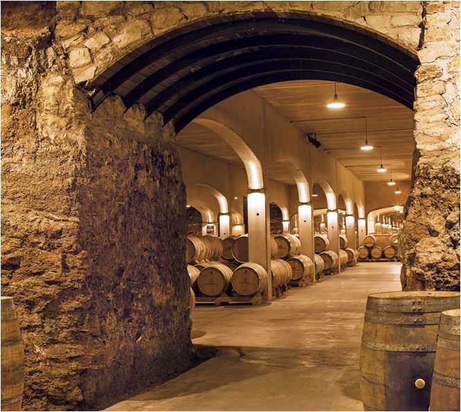 David Moreno Reserve