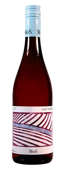 PINOT NOIR