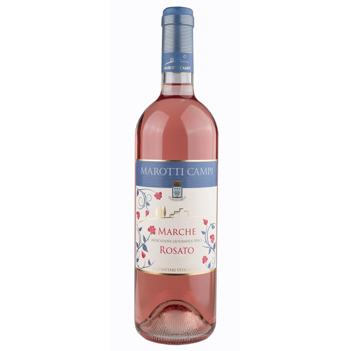 Marotti Campi MARCHE Rosata 2021 IGT