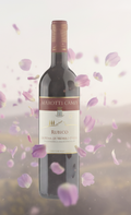 Marotti Campi Lacrima Rubico 2019 DOC