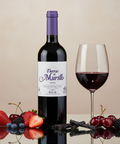TIERRAS DE MURILLO Tinto DOCa Rioja