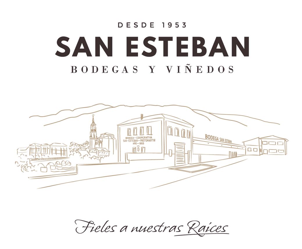 TIERRAS DE MURILLO Blanco GRAN RESERVA DOCa Rioja