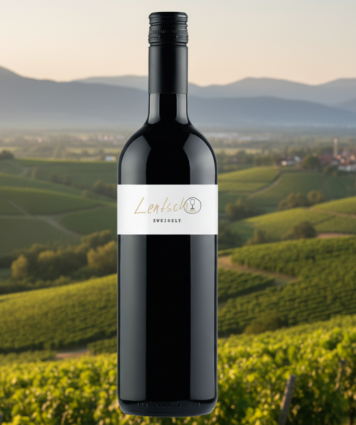 Entdecker Paket Burgenland