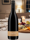Pinot Noir Vogelsang Weingut Lentsch Burgenland Leithaberg