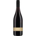 Pinot Noir Leithakalk Weingut Lentsch Burgenland Leithaberg Österreich