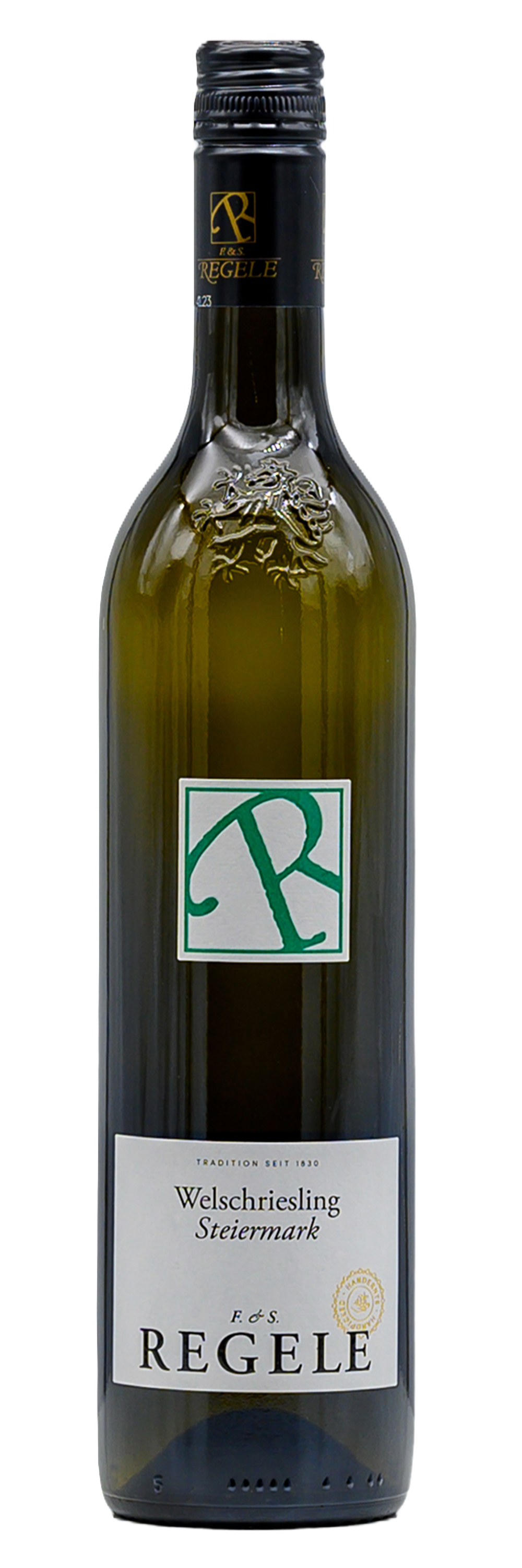 WELSCHRIESLING STEIERMARK