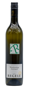 WELSCHRIESLING STEIERMARK
