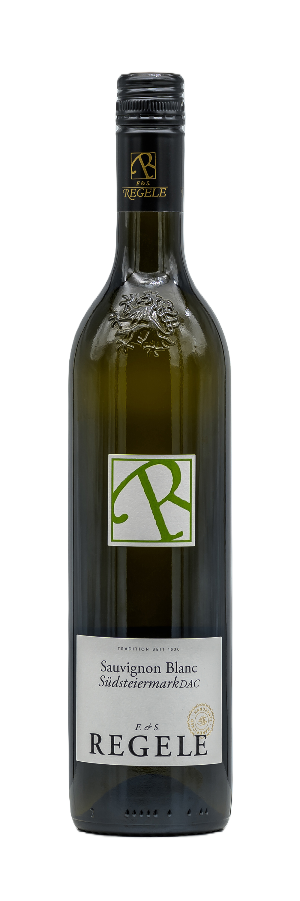 SAUVIGNON BLANC SÜDSTEIERMARK DAC