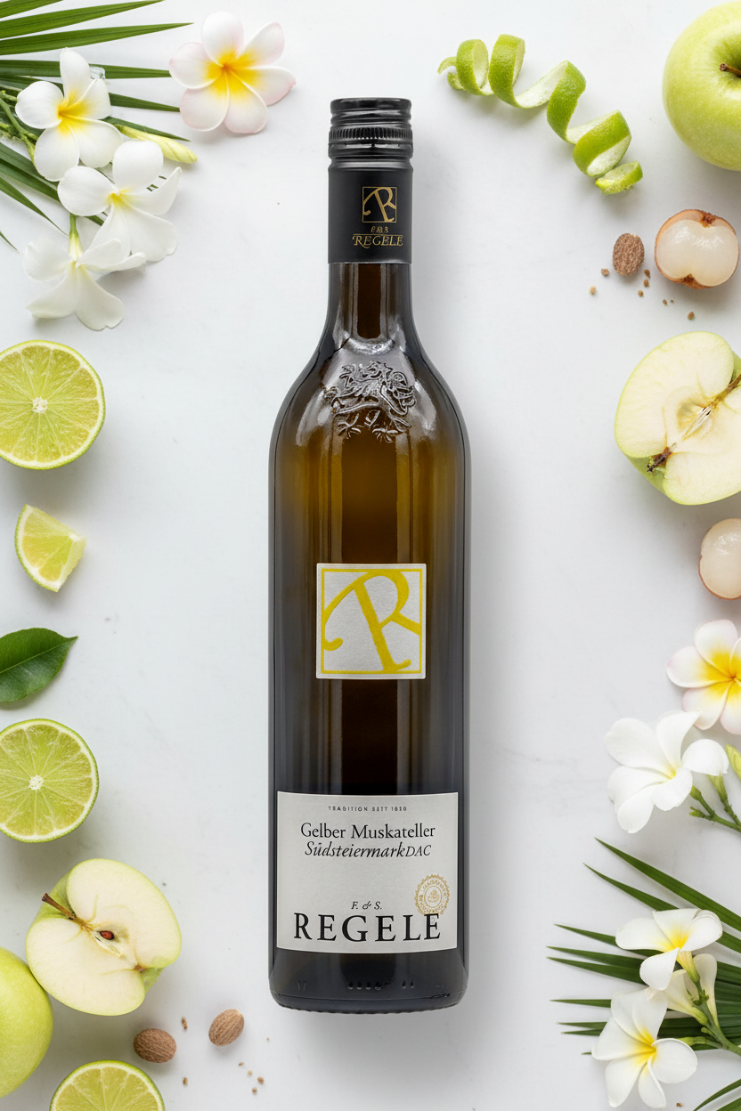 Entdecker Paket Steiermark